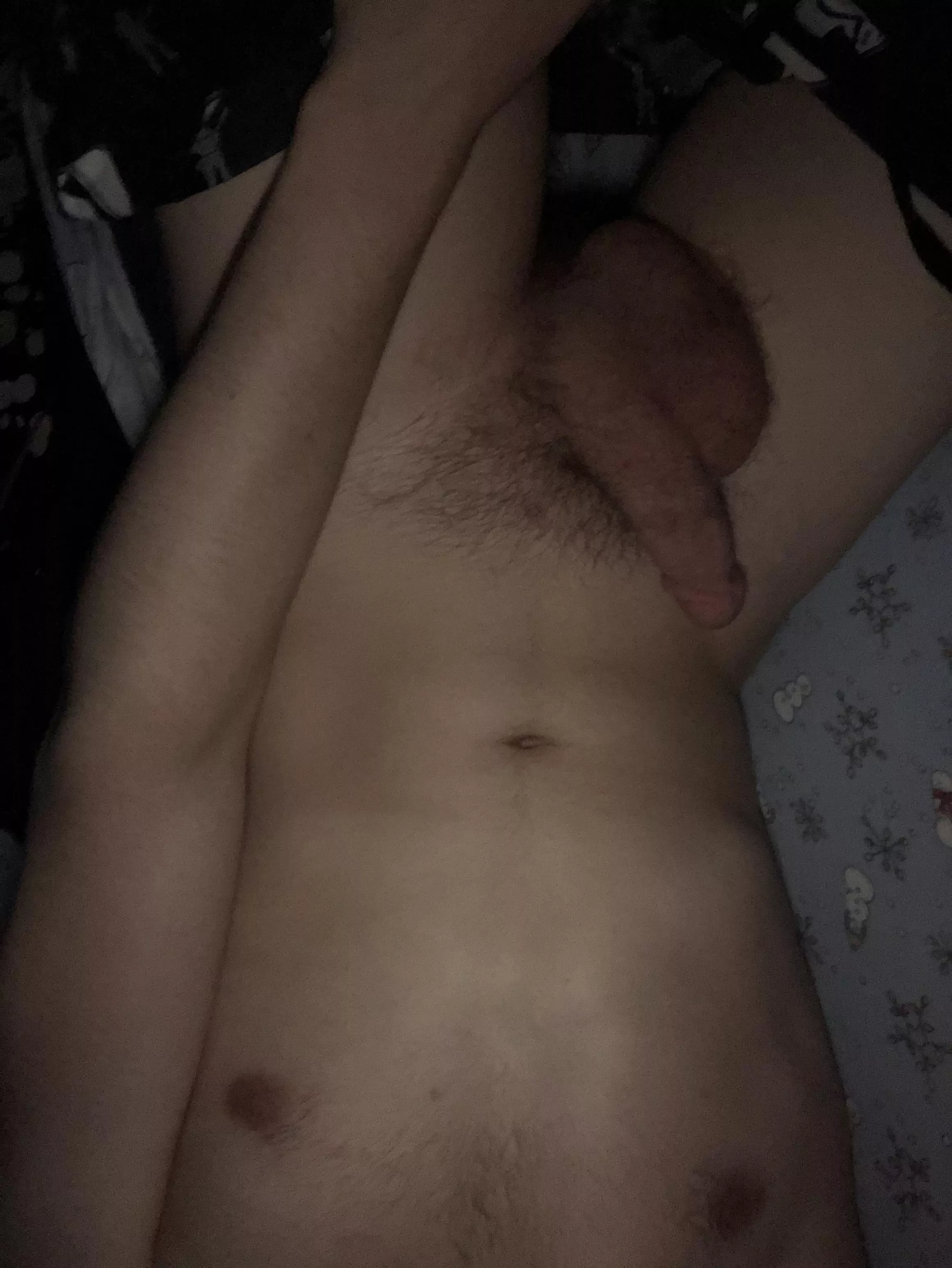 No Girls In Georgia Seem To Want Any Of This 🤔 (M)