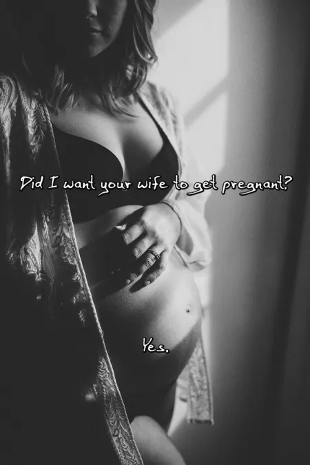 No lies detected No lies detected