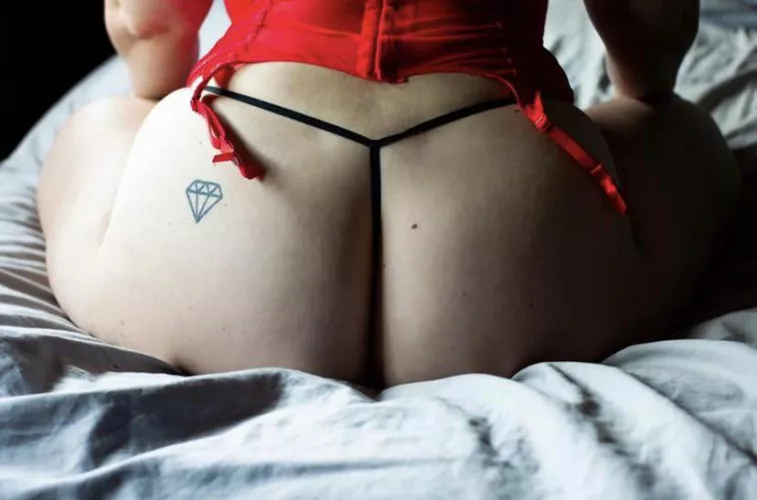 “No nut November” is finally over. How should we celebrate tonight??