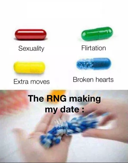 (No spolier) The fact that you can move anywhere on an x or y axis makes it easier, but still