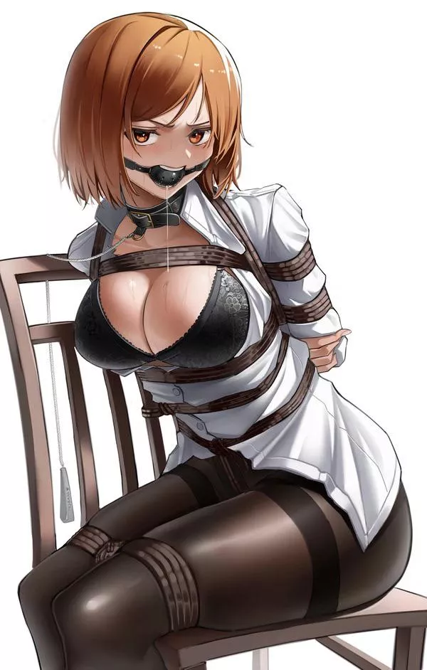 Nobara