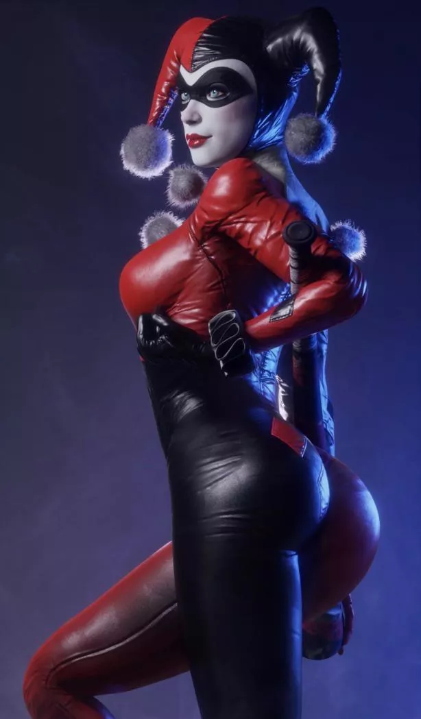 Nocap