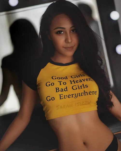 Not 4 da boyz. I just want hot girls to think that I’m hot. 🤷🏽‍♀️ #postforthebadbitches