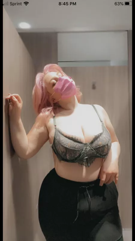 Not op, op is u/rumplestilchen, posted at her behest.