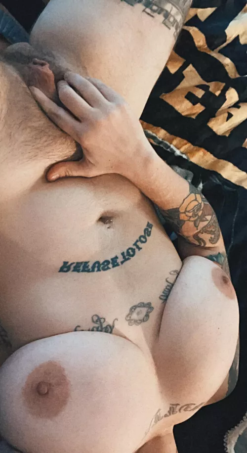 Not sure if I wanna be used or useful 🥺