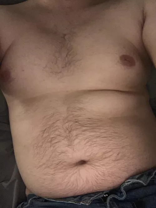 Not very confident, be kind to me 🙃🥺