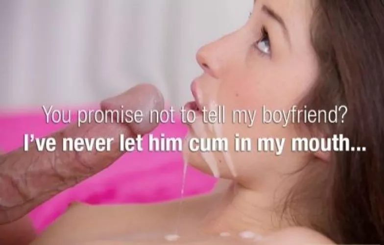 Not when you do it again 😜