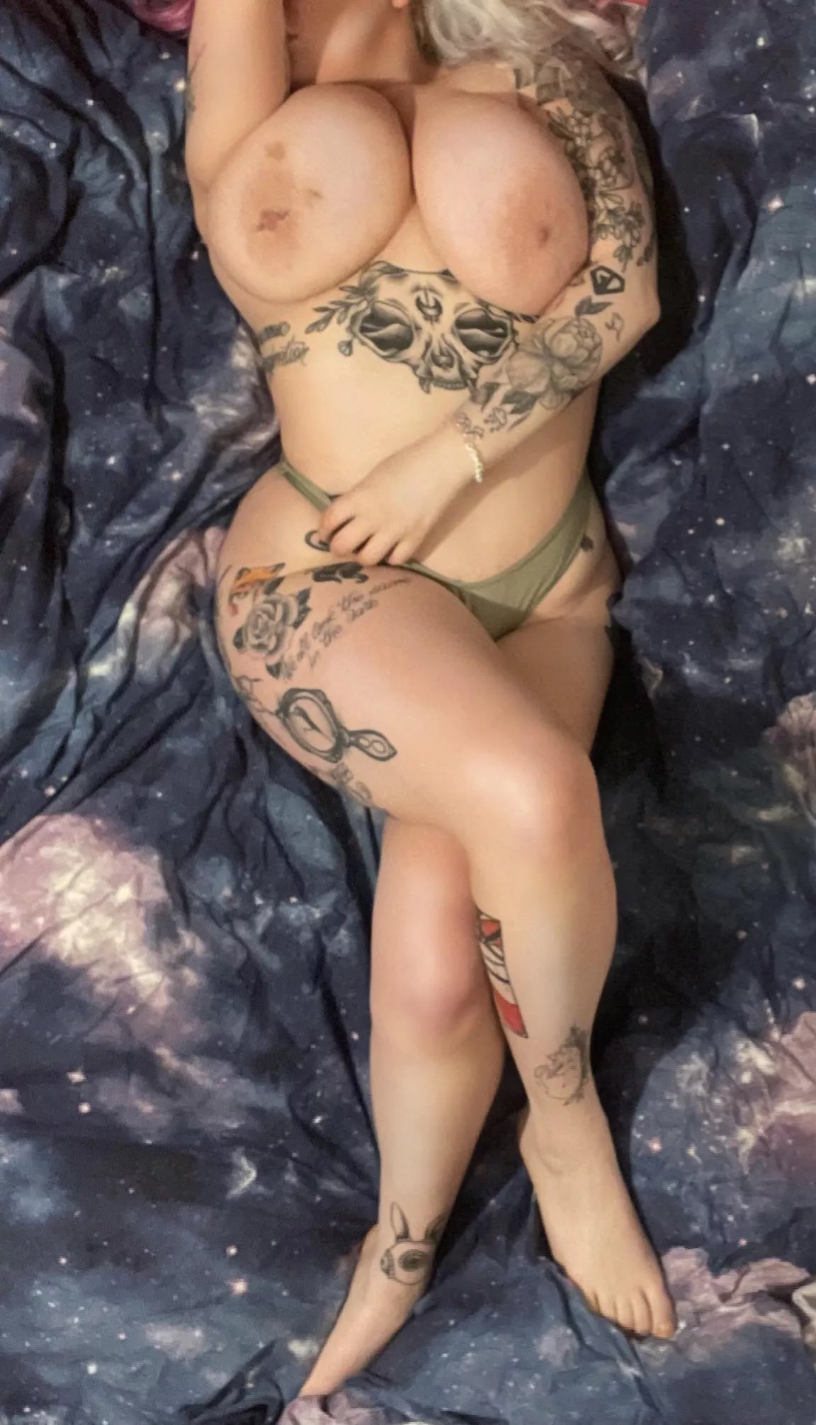 Nothing better then laying here 🥰