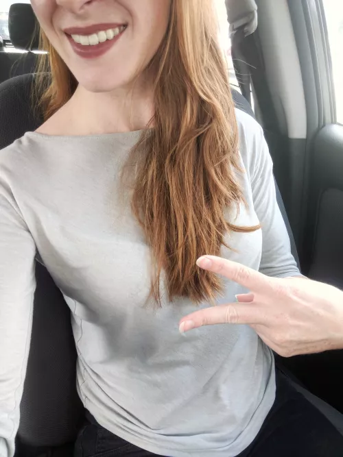 Nothing new to report, just enjoying my time away :) Nothing new to report, just enjoying my time away :)