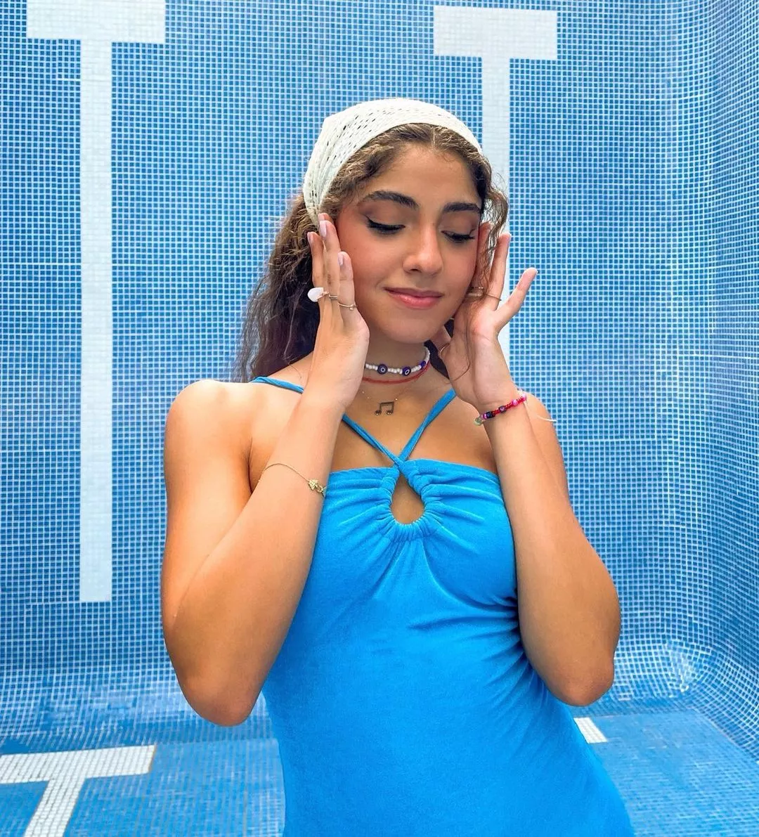 Nour Ardakani