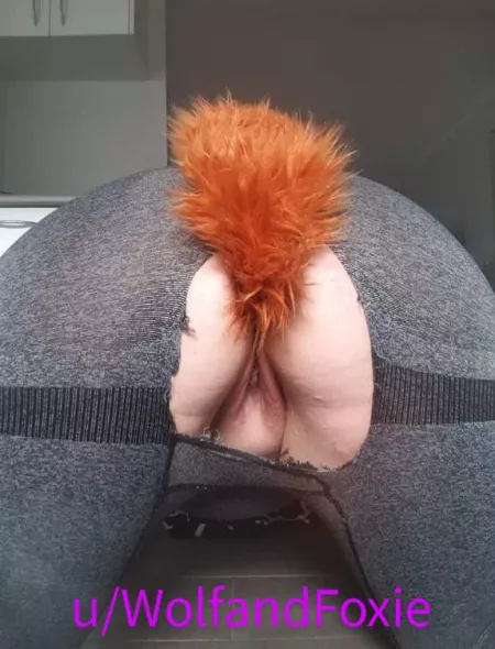 Now I just need cum dripping from my fertile pussy. Now I just need cum dripping from my fertile pussy.