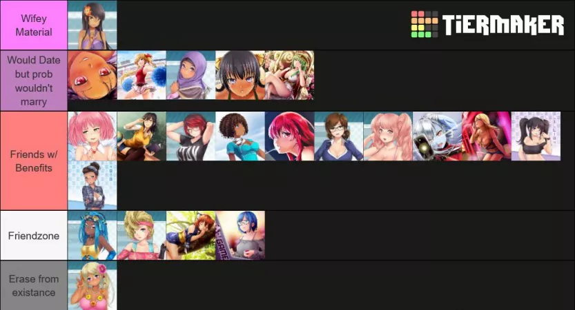 Now, this is it chief