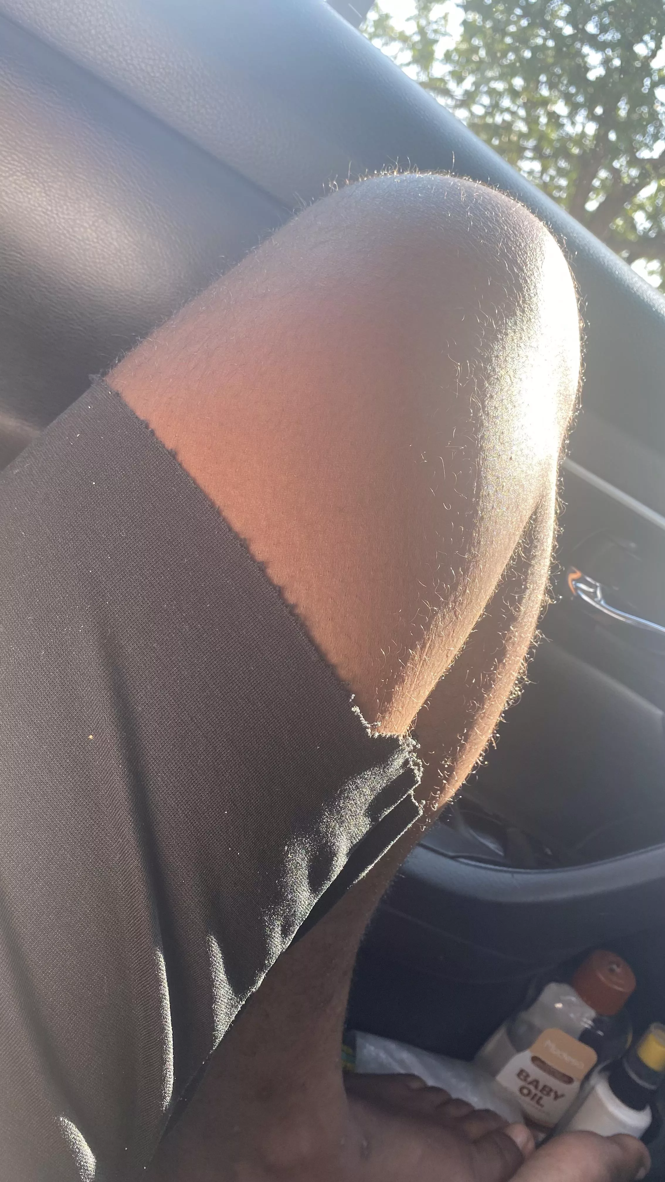 (NSFW)