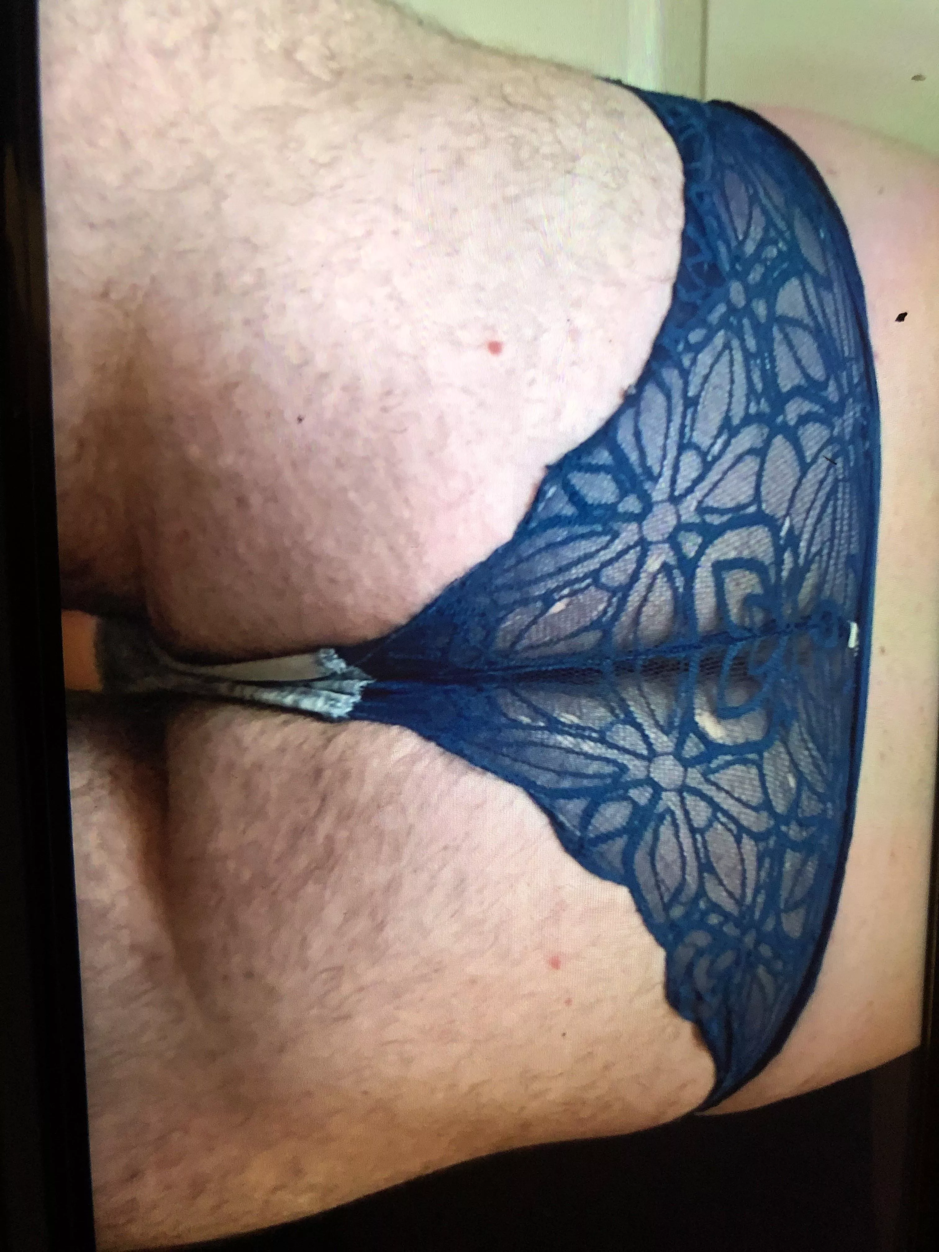 NSFW
