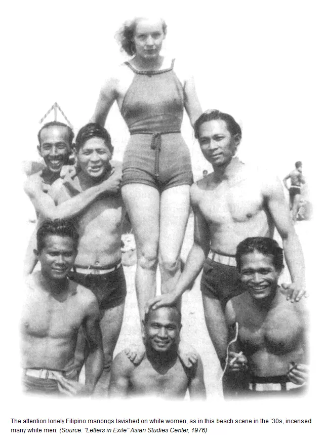 NTR IRL 1930's