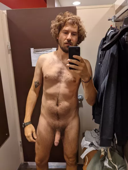 nude selfie nude selfie