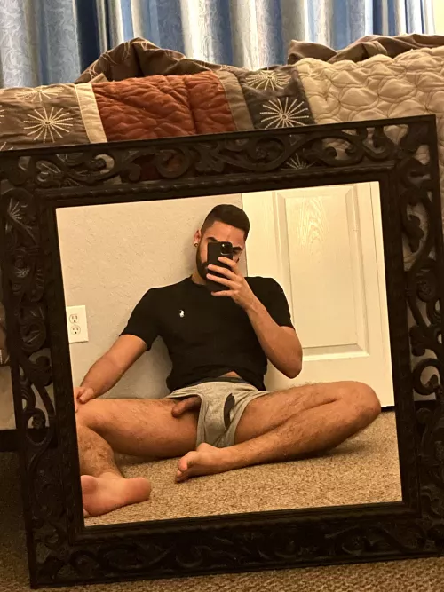 nudes can be art too 😏 nudes can be art too 😏