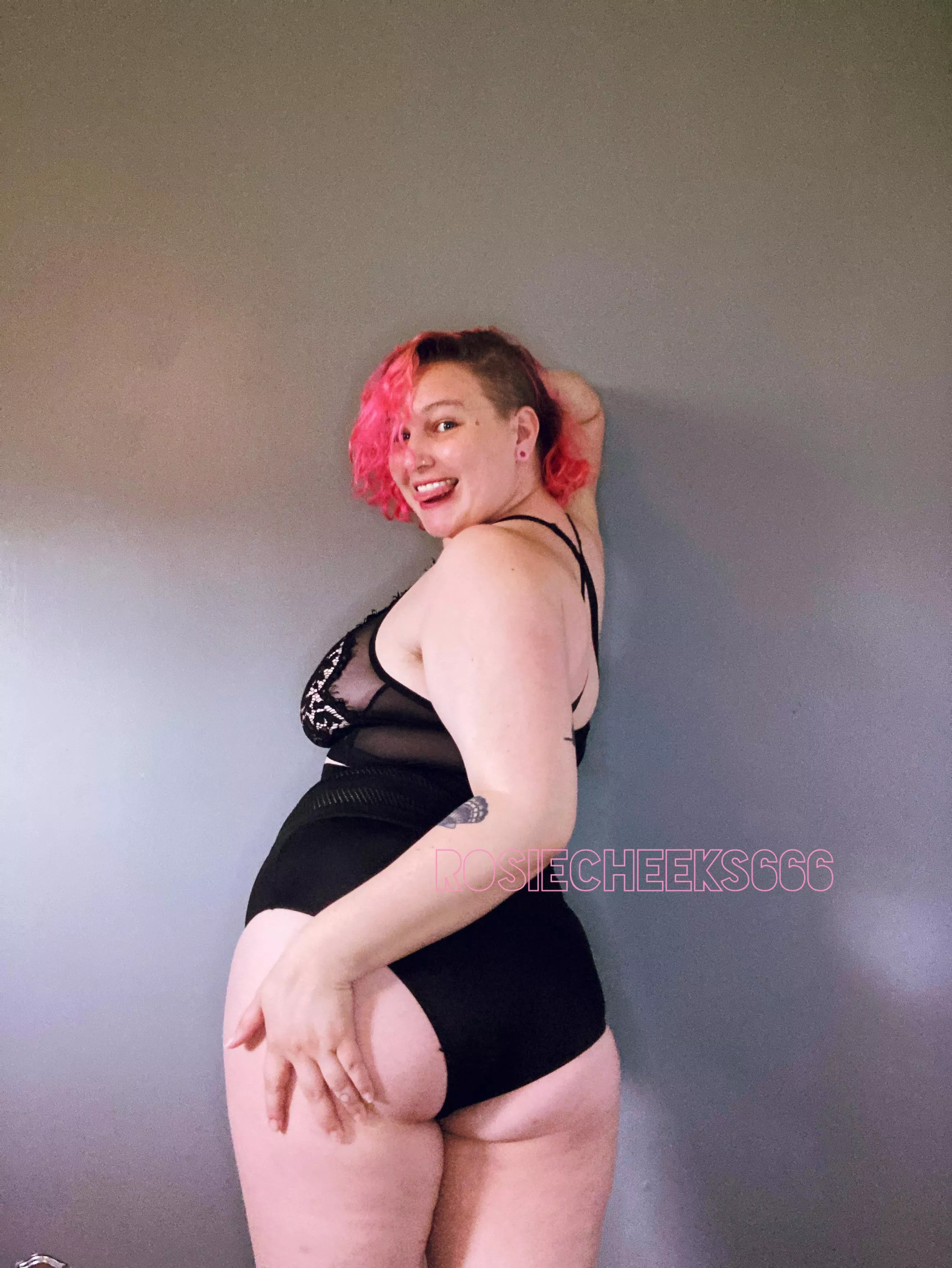 Nurturing & horny, kind & kinky • sweetest sex creature that fits right into your pocket. Active daily • GFE • Mommy play • Pansexual Puppy• Thousands of photos and videos • ready to devour erotica • kink friendly • custom content Nurturing & horny, kind & kinky • sweetest sex creature that fits right into your pocket. Active daily • GFE • Mommy play • Pansexual Puppy• Thousands of photos and videos • ready to devour erotica • kink friendly • custom content