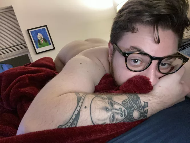 [oc] bi switch male🤤💦💦😋