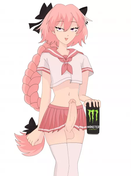 😎 [OC] (@boyglaze)