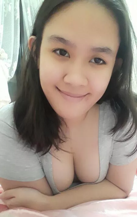 (OC) Need cuddles in this stormy weather. (OC) Need cuddles in this stormy weather.