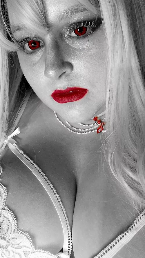 October set is starting don't miss out π» cum get spooked on my page π sale on, limited spots available π± will it be tricks or treats? October set is starting don't miss out π» cum get spooked on my page π sale on, limited spots available π± will it be tricks or treats?