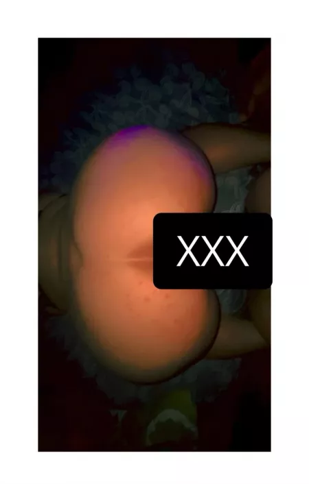 OF: @ajfantasy Free subscription, active posting, couple content, fetish content