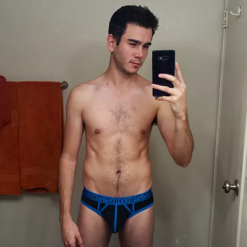 OF now live! Content queued for the next few days and much more being edited for uploading!