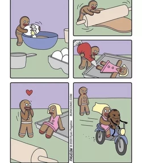 Off topic, just to laugh