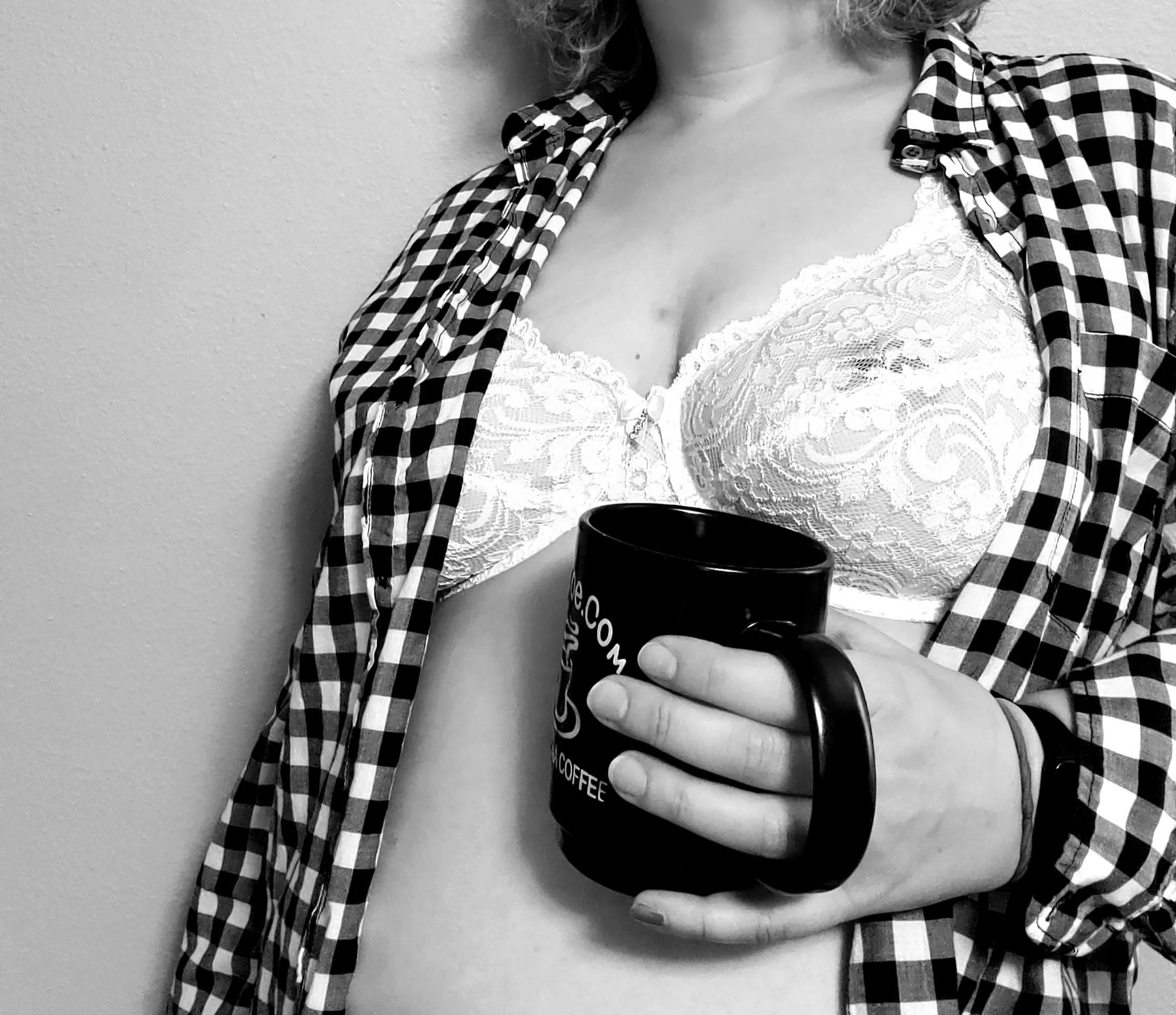 Office casual? Office casual?