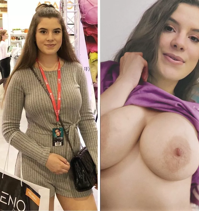 Office VS Home