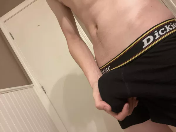 Oh no, it fills up my whole hand. I wish there was someone else who had two for me to use.