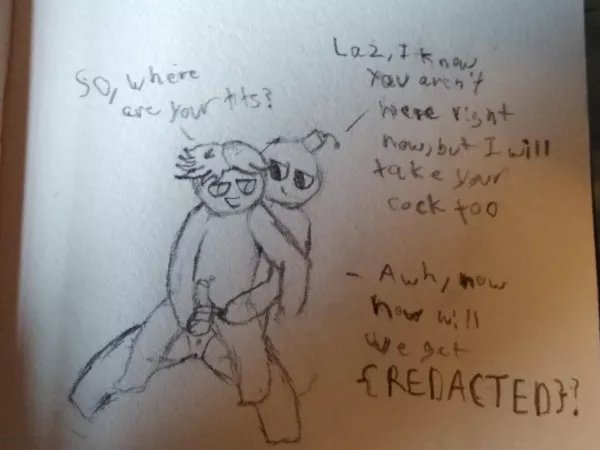 Oh yeah, suicide Speedrun time