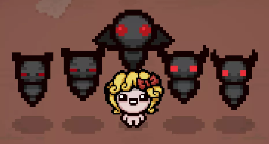 ok good artist, hear me out... [meme]