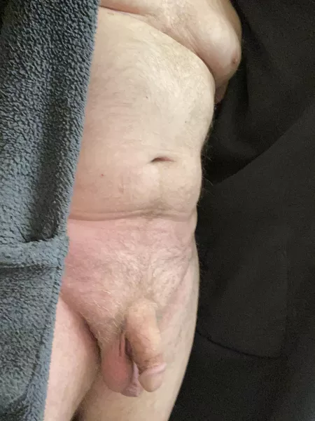 Ok I have to get dressed 😊(54)