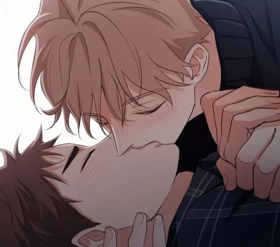 Okay, my next question. Anyone know what is the title of this miracle and where can I see?