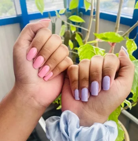 Okay now tell me which one? 😁