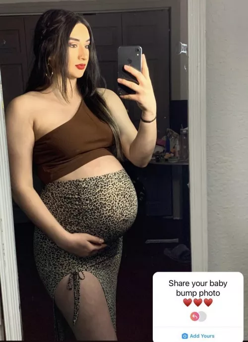 Old classmate of mine 😍