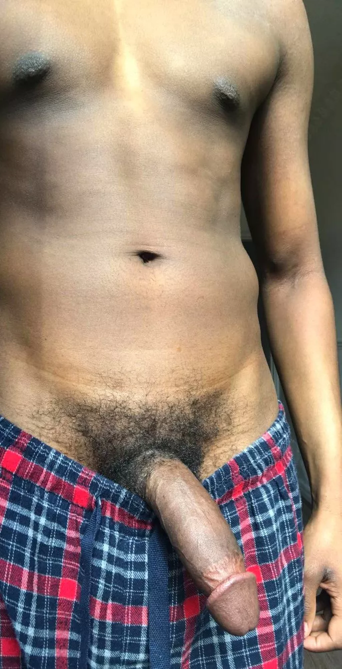 oldie i found??