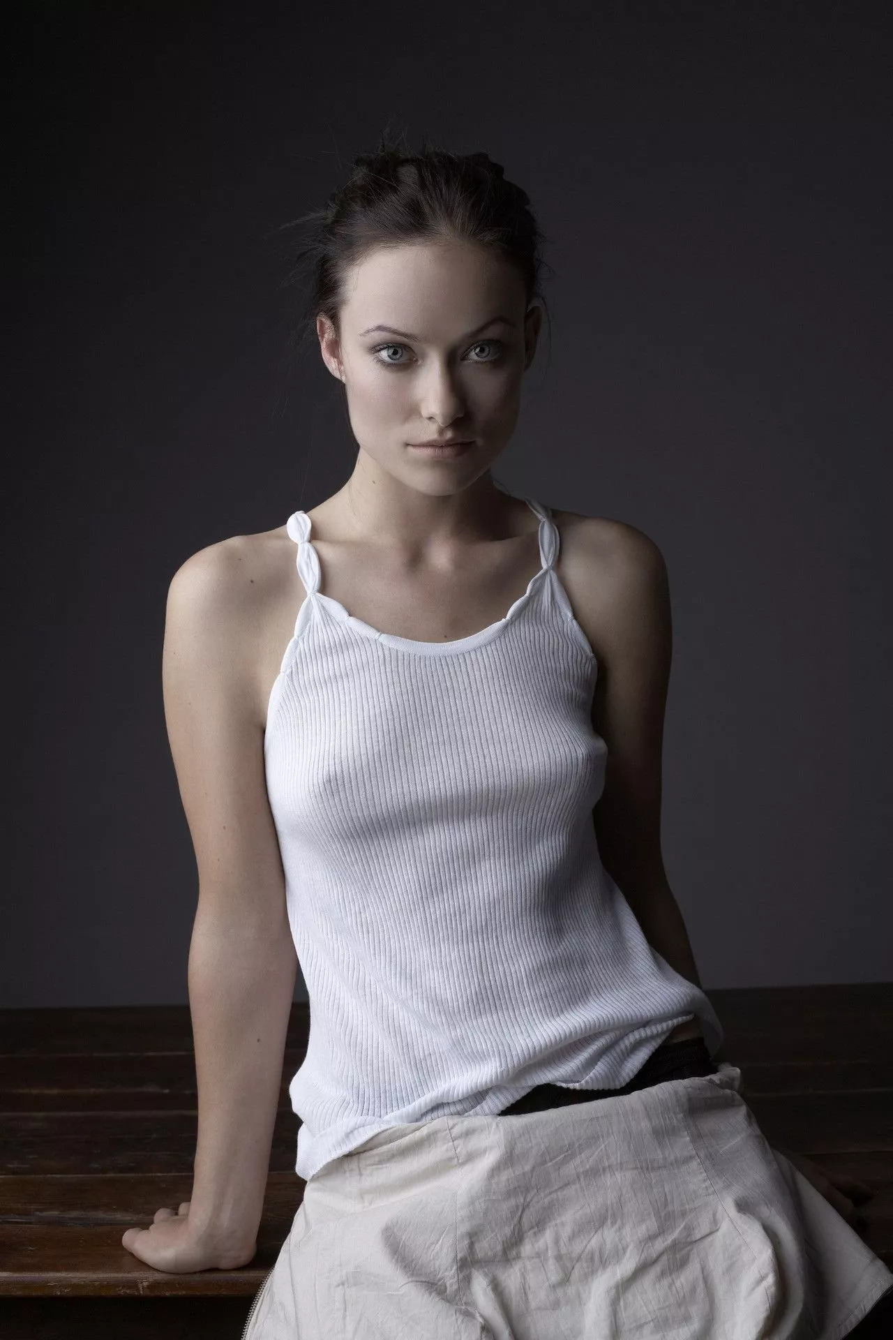 Olivia Wilde 👌
