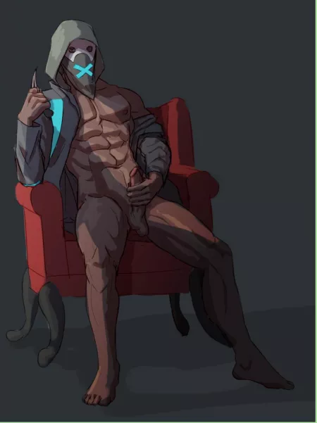 Omg Joey is 🥵 🥵🥵🥵🥵🥵🥵🥵🥵