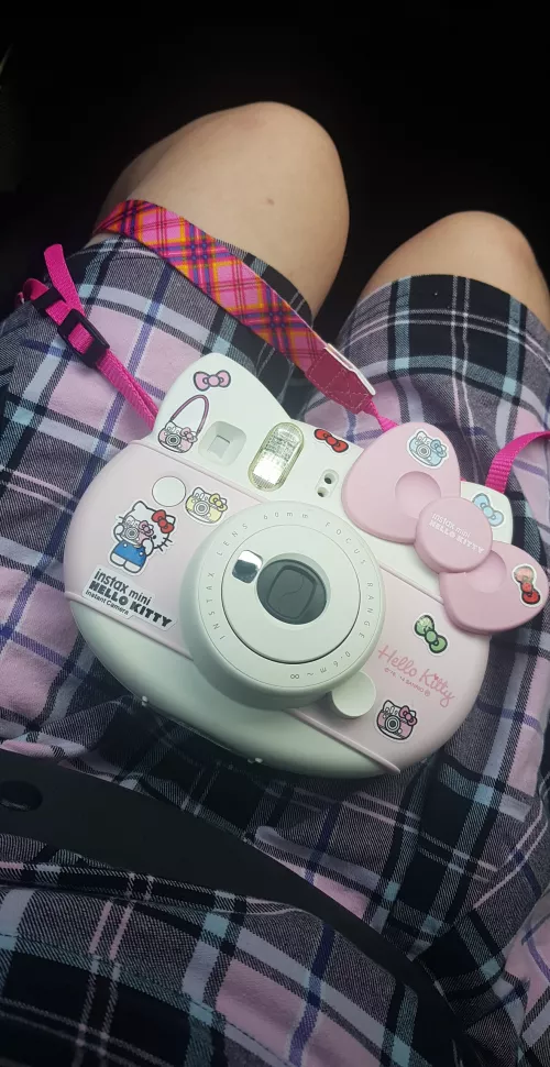 Omg lookies what i found at the markets, and it works!!!!