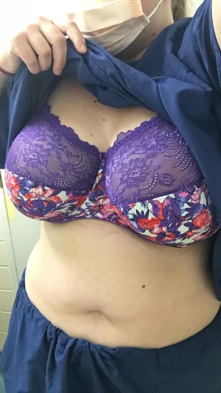 On a work break ;) On a work break ;)