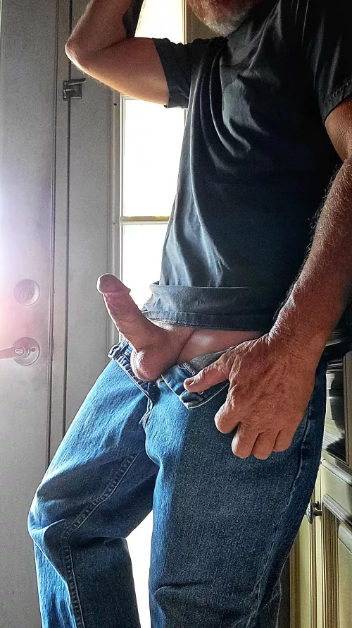 On my way out to run errands anyone want on the list of things I need to do (49)