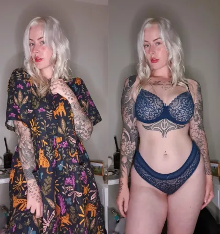 On or off? ๐ On or off? ๐