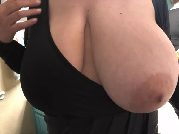 One but worth two....