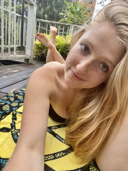 One of my favorite fruits is pineapples, wbu?