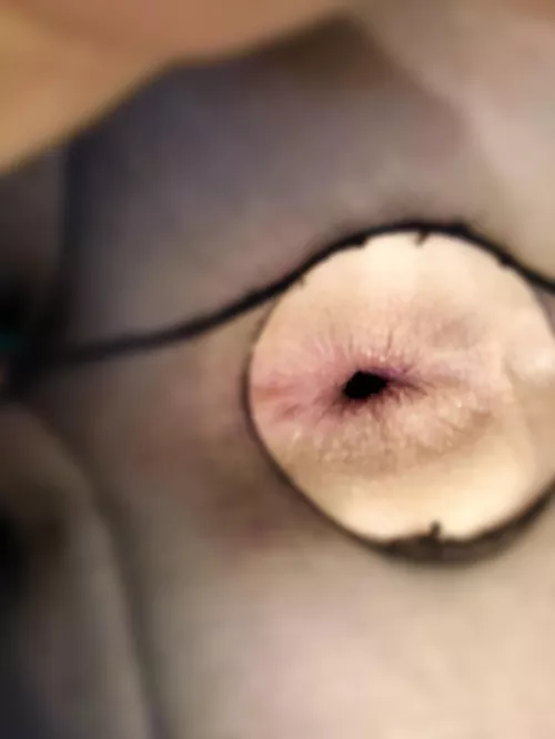 One size for all 😍