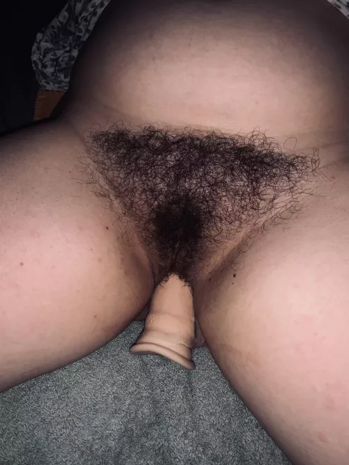 One year ago today…