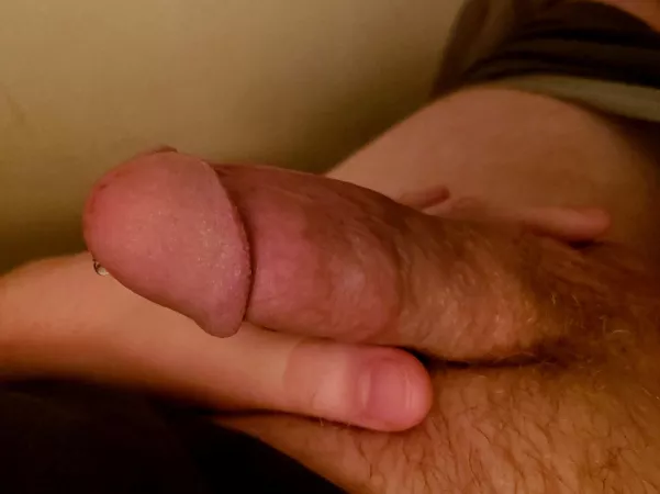 Only 5 inches [23]